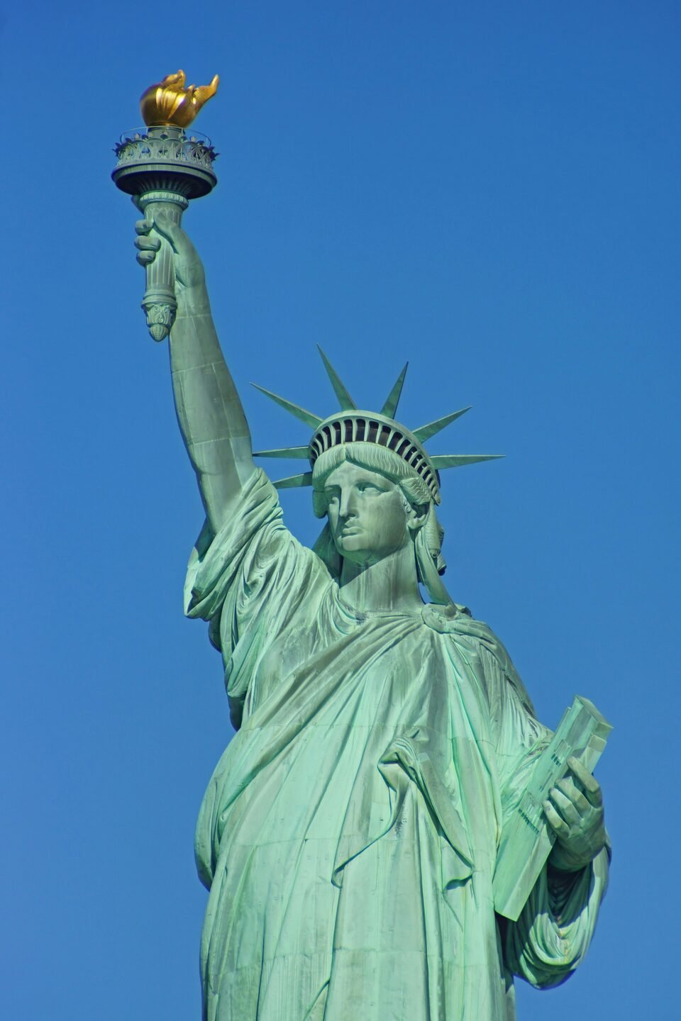 United States