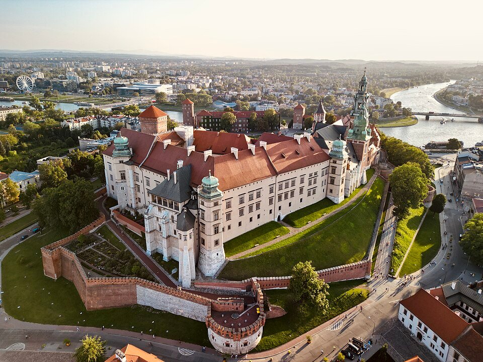 Poland