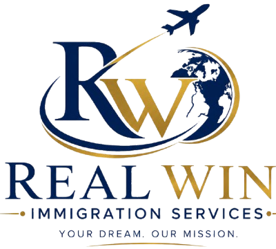 RWIS